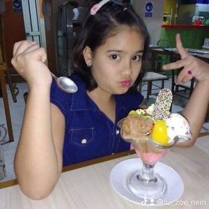 Meet your Posher, Miguel